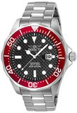 Invicta Pro Diver 12565 Heren Horloge