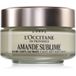 L’Occitane Amande Sublime