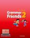 Oxford Grammar Friends: 2: Student Book