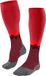 FALKE Heren Sokken Ruby (8830) 39-41