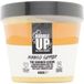 Bubble Up Shower scrub mango getter 350g