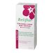 BELIFLOR CRÈME COLORATION CHEVEUX 07 BLOND MOYEN 120 ML