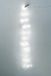 Ledstrip 6000 K IP44 12 x 1 m