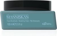 Kaaral Revlon Manniskan Modelling Paste - 100 ml