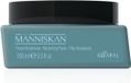 Kaaral Revlon Manniskan Modelling Paste - 100 ml