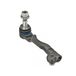 MEYLE Rotule de direction pour BMW: X7, X5, X6 (Ref: 316 020 0051/HD)