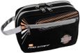 Zebco Pro Staff Rig&tool Tuigage Case Zwart