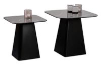 M2 Kollektion Lissi 2-zittafel