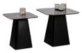 M2 Kollektion Lissi 2-zittafel