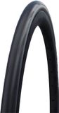 Schwalbe One Perf R-Guard 28 x 1.30 vouwband TLR zwart