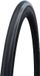 Schwalbe One Perf R-Guard 28 x 1.30 pneu pliable TLR noir