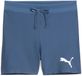 Puma Raceday Ultrafor3'' Short Leggings Bleu M Femme