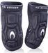 5.11 Ho Soccer Covenant Elleboogbeschermers Zwart M