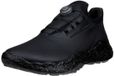 Ecco M Biom H5 BOA Heren Golfschoenen Zwart