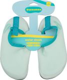 Waimea Waterschoen - Kinderen - Antislip - Extra Grip - Blauw - Maat 25/26