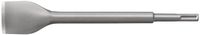 Fischer Premium beitel FCP Spat 40/250 mm