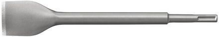 Fischer Premium beitel FCP Spat 40/250 mm