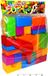 Wiky Baczek 30 2511 jouet de construction