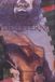 IL Bol Il Taglio Dell'eterno Paperback