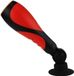 BAILE FOR HIM | Oral Sex Lover 30v C/ Adaptor