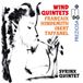 Outhere Mdg Syrinx Quintet - Wind Quintets (CD)