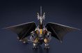 Bandai Tamashii Nations Ultraman: Rising S.H.Figuarts Action Figure Mecha Gigantron 17 cm