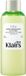 Klairs Supple Preparation Cica Toner