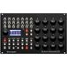 Erica Synths Black Sequencer Eurorack Module