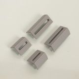 PMP Proconcept 2 Roues (P2R) Clips Protection Passage Sangle Porte Bagage Mobylette Peugeot 102 Neuf