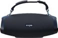 W-KING X10 Zwart Bluetooth Luidspreker