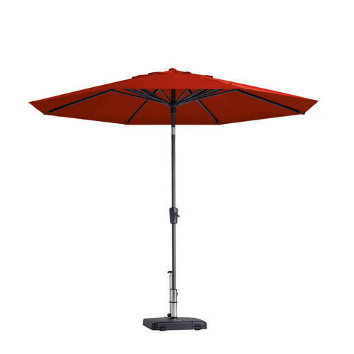Madison parasol Paros ll (?300 cm)