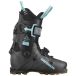 Salomon Mtn Summit Pure W Chaussures de ski pour femmes
