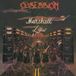 Marshall Law - Obsession - LP - Standard Edition - Hardrock