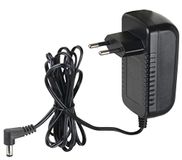 Bticino SP101 stekkeradapter voor Bticino 317913 of 333253 video-intercom