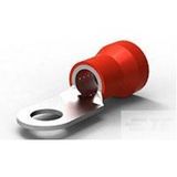 TE Connectivity TE AMP PLASTI-GRIP Terminals 52044-5 1 pc(s) Box