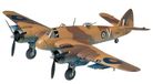 Tamiya 300061053-1:48 Bristol Beaufighter Mk.6