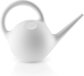 Eva Solo Globe Watering Can 2.5L - White - Plastic