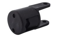 HELLA 8HG 990 263-001 Houder, werklamp