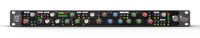 Solid State Logic SSL Solid State Logic Revival 4000 - Channelstrip