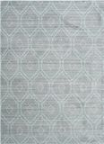 Safavieh Vloerkleed Marlon Paars Polyester 152 x 244 cm