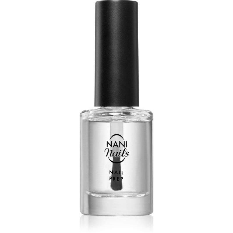 NaniNails Nani