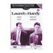Laurel & Hardy Laurel & Hardy 4 (DVD)
