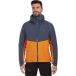 Kilpi Hurricane Veste imperméable