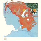 Simple Carole King - Simple Things (Translucent Red Vinyl)