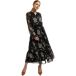 Moodo Robe femme Moodo Z-SU-4530