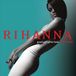 Good EMI Good Girl Gone Bad (CD+DVD)