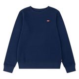 Levi's Kids Sweatshirts voor jongens