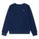 Levi's Kids Sweatshirts voor jongens