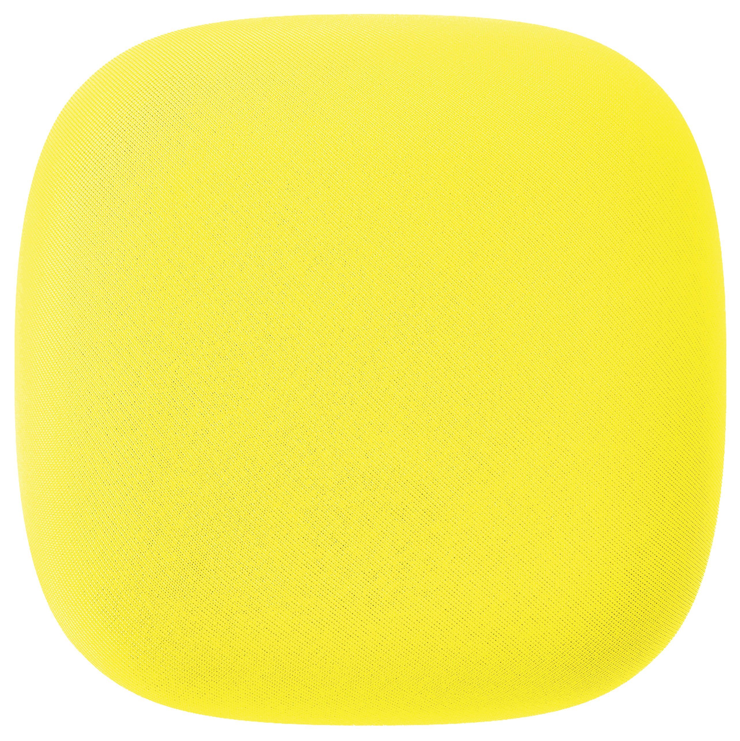 Jalo Helsinki Kupu design rookmelder - 6430038437891