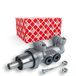febi bilstein 109436 hoofdremcilinder, 1 stuk | Compatibel met: BMW 3, 3 Cabriolet, 3 Compact, 3 Coupe, 3 Touring, Z4 Coupe, Z4 Roadster